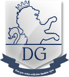 Dan Group Immigration