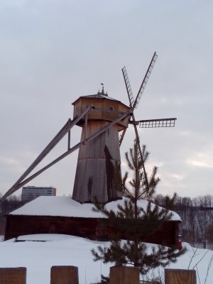 Konstantinov V