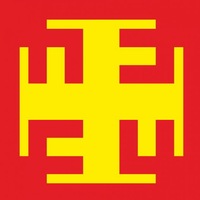 Ратиборец Огненный