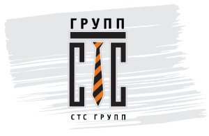 STS Group