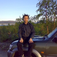 Vit Kolo