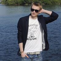 Nick23