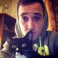 Малышев Дмитриевич