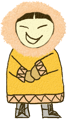 чечен-чукча