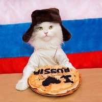 Сергей Шеметов