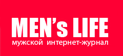 Menslife