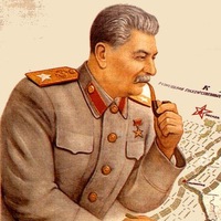 Александр Пасичный