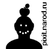pixit