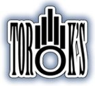 Dimm Torok 35178
