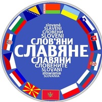 Андрей Яловенко