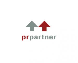 PR_Partner_Krasnodar