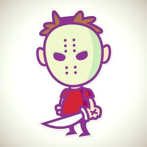 Василий Иванович 7893