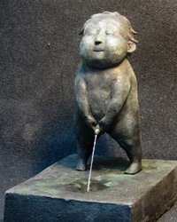 Никита Федотов