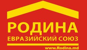 rodina_md