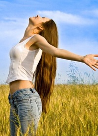 Алина Баязитова