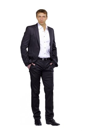 evgenii9