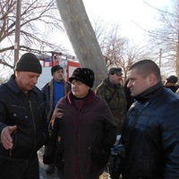 Дмитрий Воронов