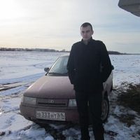 Виталий Жуков