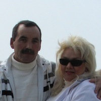 Ева Стеванович