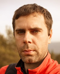 Андрей Бархатов
