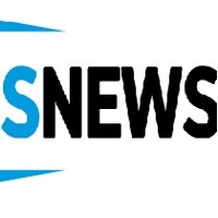 Sarata News
