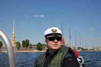 Константин Ламин