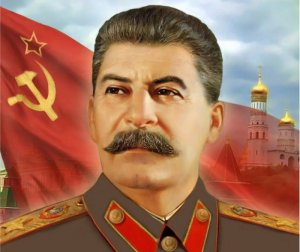 С. Партизанов