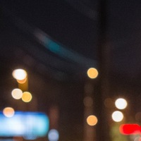 Савелий Прохоров