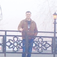 Алексей Путилин