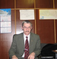 Анатолий Басалаев