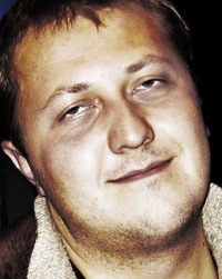 Алексей Валеев