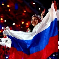 Владимир Васильев 51065