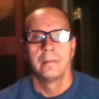 Владимир Щуров 59647