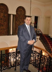 Драган Станоевич 95599
