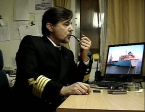 Владимир Никольский