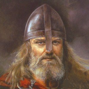Варягъ