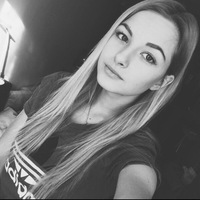 Наталья Абрамова