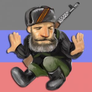 slavpart