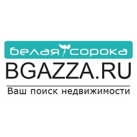 Татьяна Козьмик
