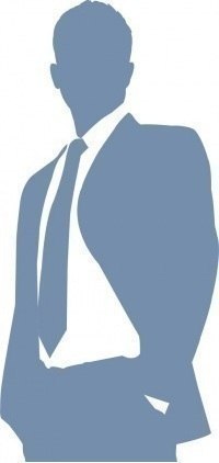 swjatoy