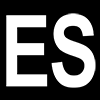 rea81