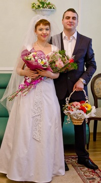 Иван Иванов 17537