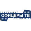 oficerytv