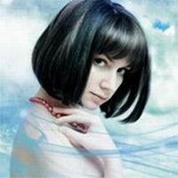 Маргарита Нефедова