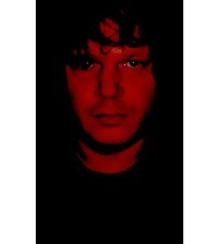 Владимир Пронин