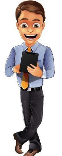 Сергей Соколов 61694