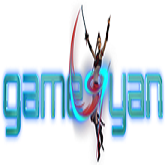 GameYan