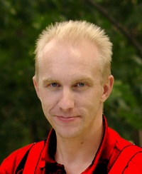 sinoptik