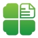 cleverpress