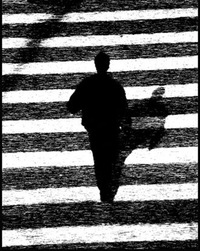 Антонина Жгут